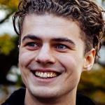 Jarand Herdal