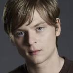 Jared Ager-Foster