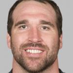 Jared Allen