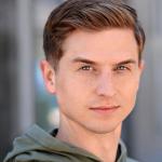 Jared Becker
