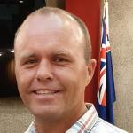 Jared Connon