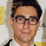 Jared Daperis
