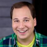 Jared Gertner