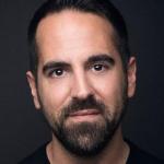 Jared Houseman