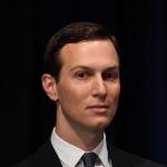 Jared Kushner
