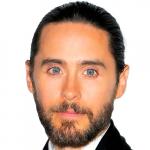 Jared Leto