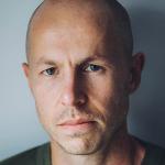 Jared Payne