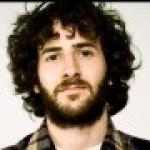 Jared Raab