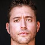 Jared Shaw