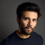 Jared Trevino