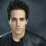 Jared Zirilli