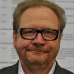 Jari Tervo