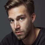 Jarkko Niemi