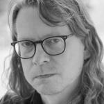 Jarkko T. Laine