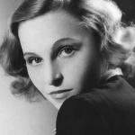 Jarmila Bechynová