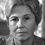 Jarmila Krulisová