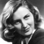 Jarmila Smejkalová