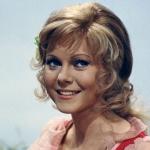 Jarmila Svehlová