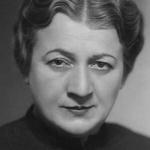 Jarmila Urbánková