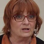 Jarmila Vlcková