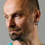 Jarmo Lampela