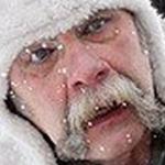 Jarmo Tulonen