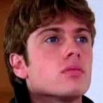 Jarno Berardi