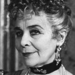 Jaromíra Pacová