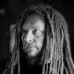 Jaron Lanier
