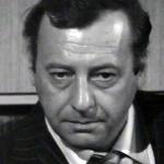 Jaroslav Dufek