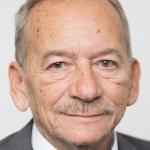 Jaroslav Kubera