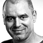 Jaroslav Mottl