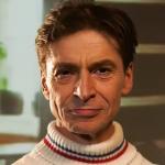 Jaroslav Pízl