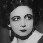 Jaroslava Skorkovská