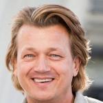 Jaroslaw Jakimowicz