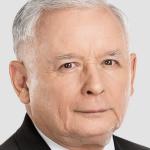Jaroslaw Kaczynski