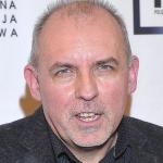 Jaroslaw Kaminski