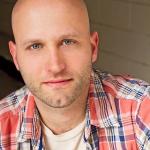 Jarret LeMaster