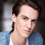 Jarrett Maier