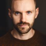 Jarrett Siddall