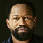 Jarvis D. Matthews