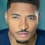 Jarvis Shaffer