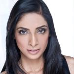 Jas Dhanda
