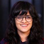 Jasleen Royal