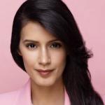 Jaslene Gonzalez