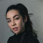 Jasmin Choy