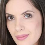 Jasmin Flores