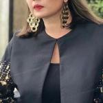Jasmin Hamid