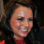 Jasmin Riggins