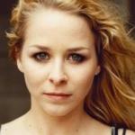 Jasmin Schwiers